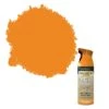 Rust-Oleum Universal Sunset Orange Gloss Multi-surface Spray Paint, 400ml 2 Rust-Oleum Universal Sunset Orange Gloss Multi-surface Spray Paint, 400ml -Hammerite Store rust oleum universal sunset orange gloss multi surface spray paint 400ml5013296951043 02c bq