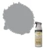 Rust-Oleum Universal Titanium Silver Effect Multi-surface Spray Paint, 400ml 2 Rust-Oleum Universal Titanium Silver Effect Multi-surface Spray Paint, 400ml -Hammerite Store rust oleum universal titanium silver effect multi surface spray paint 400ml5013296950817 02c bq
