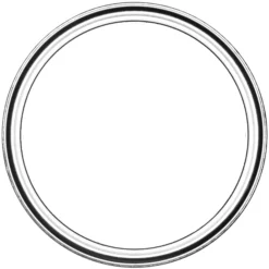 Rust-Oleum White Matt Furniture Wax Finishing Wax, 0.4L 6 Rust-Oleum White Matt Furniture Wax Finishing Wax, 0.4L -Hammerite Store rust oleum white matt furniture wax finishing wax 0 4l5013296035880 21c bq