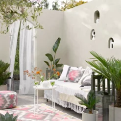 Sandtex Chalk Hill Matt Masonry Paint, 10L Tub -Hammerite Store sandtex chalk hill matt masonry paint 10l tub5010131504914 03i bq