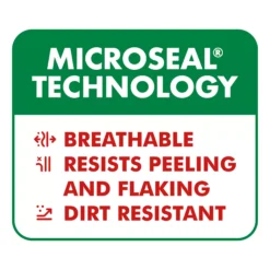 Sandtex French Grey Matt Masonry Paint, 5L Tub -Hammerite Store sandtex french grey matt masonry paint 5l tub5010131564291 02t bq