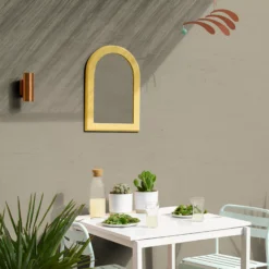 Sandtex French Grey Matt Masonry Paint, 5L Tub -Hammerite Store sandtex french grey matt masonry paint 5l tub5010131564291 03i bq