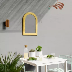 Sandtex Light Grey Matt Masonry Paint, 5L Tub -Hammerite Store sandtex light grey matt masonry paint 5l tub5010131564307 03i bq