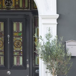 Sandtex Slate Grey Smooth Matt Masonry Paint, 10L Tub -Hammerite Store sandtex slate grey smooth matt masonry paint 10l tub5010131504952 01i bq