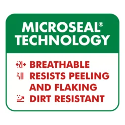 Sandtex Slate Grey Smooth Matt Masonry Paint, 10L Tub -Hammerite Store sandtex slate grey smooth matt masonry paint 10l tub5010131504952 01t bq