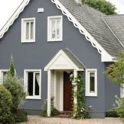 Sandtex Slate Grey Smooth Matt Masonry Paint, 10L Tub -Hammerite Store sandtex slate grey smooth matt masonry paint 10l tub5010131504952 03i bq