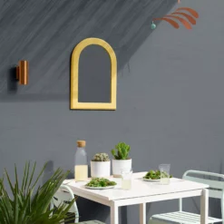 Sandtex Slate Grey Smooth Matt Masonry Paint, 10L Tub -Hammerite Store sandtex slate grey smooth matt masonry paint 10l tub5010131504952 04i bq