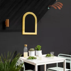 Sandtex Ultra Smooth Black Masonry Paint, 5L -Hammerite Store sandtex ultra smooth black masonry paint 5l5010131461231 03i bq