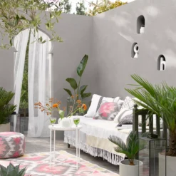 Sandtex Ultra Smooth Plymouth Grey Masonry Paint, 5L 16 Sandtex Ultra Smooth Plymouth Grey Masonry Paint, 5L -Hammerite Store sandtex ultra smooth plymouth grey masonry paint 5l5010131536755 02i bq