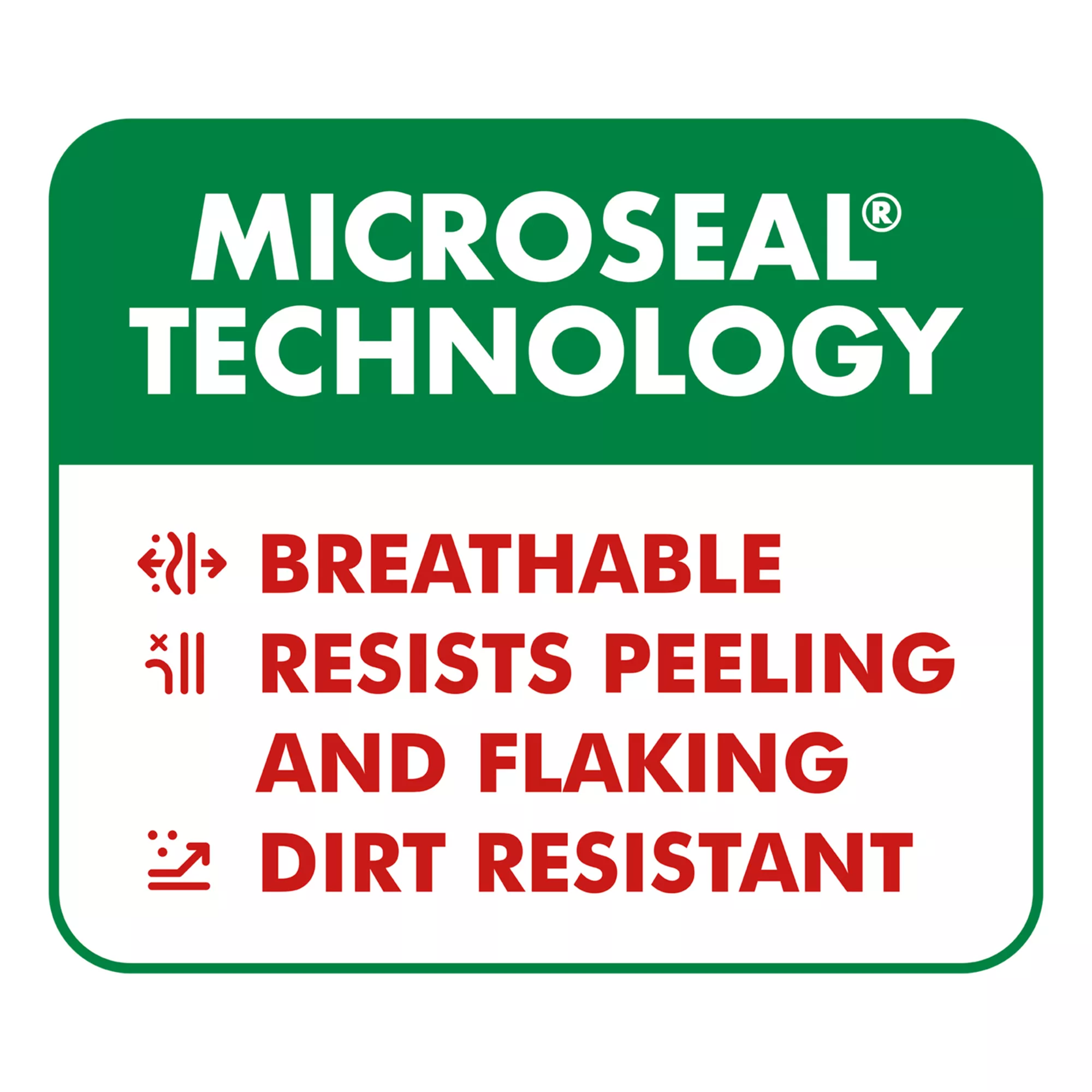 Sandtex Ultra Smooth Plymouth Grey Masonry Paint, 5L 12 Sandtex Ultra Smooth Plymouth Grey Masonry Paint, 5L - Image 10