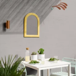 Sandtex Ultra Smooth Plymouth Grey Masonry Paint, 5L 17 Sandtex Ultra Smooth Plymouth Grey Masonry Paint, 5L -Hammerite Store sandtex ultra smooth plymouth grey masonry paint 5l5010131536755 03i bq