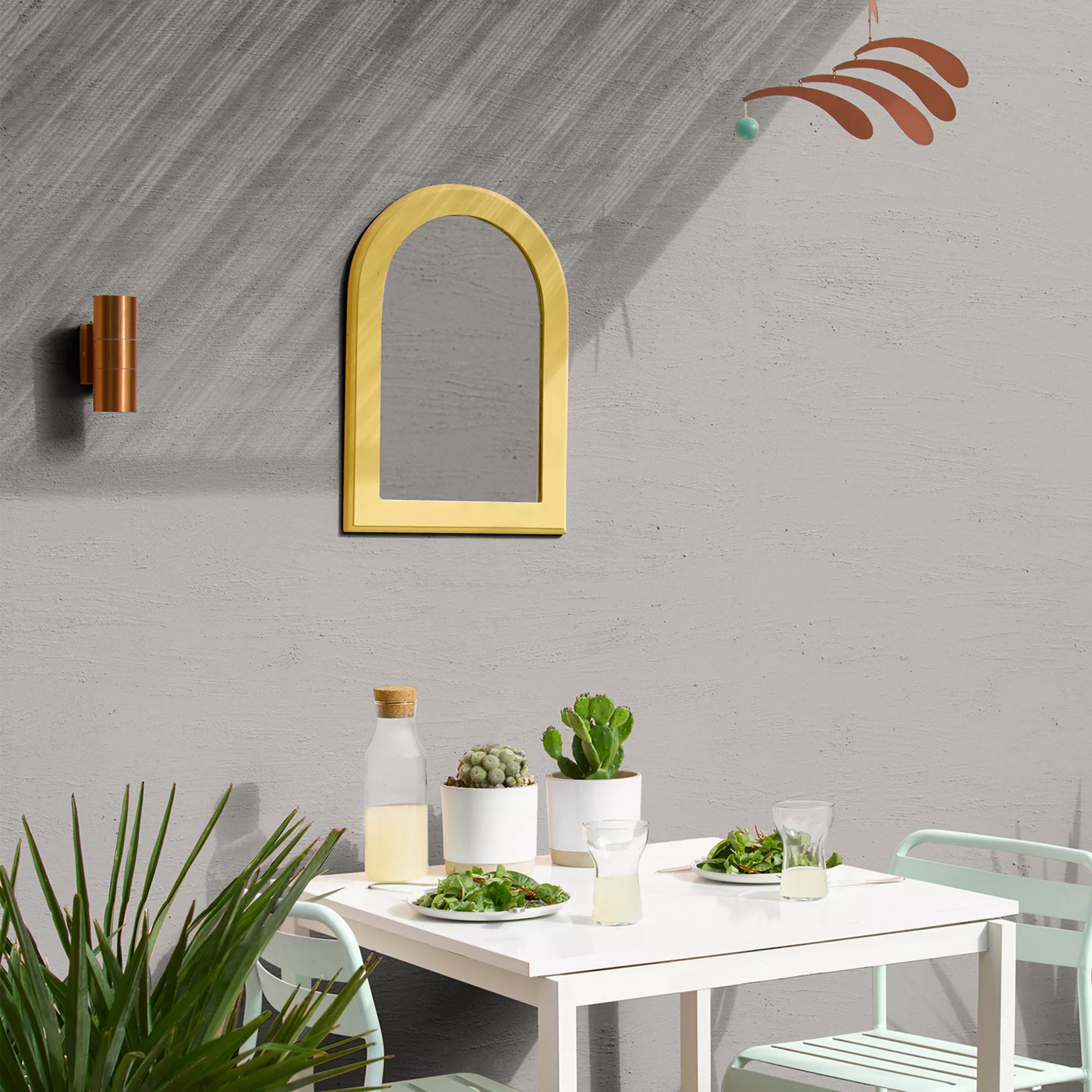 Sandtex Ultra Smooth Plymouth Grey Masonry Paint, 5L 8 Sandtex Ultra Smooth Plymouth Grey Masonry Paint, 5L - Image 6