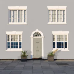 Sandtex Ultra Smooth Plymouth Grey Masonry Paint, 5L 19 Sandtex Ultra Smooth Plymouth Grey Masonry Paint, 5L -Hammerite Store sandtex ultra smooth plymouth grey masonry paint 5l5010131536755 05i bq
