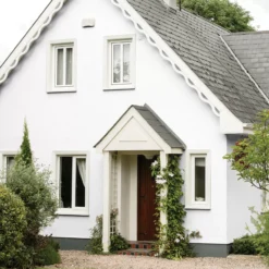 Sandtex Ultra Smooth Pure Brilliant White Masonry Paint, 5L 15 Sandtex Ultra Smooth Pure Brilliant White Masonry Paint, 5L -Hammerite Store sandtex ultra smooth pure brilliant white masonry paint 5l5010131461293 01i bq