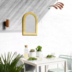 Sandtex Ultra Smooth Pure Brilliant White Masonry Paint, 5L 17 Sandtex Ultra Smooth Pure Brilliant White Masonry Paint, 5L -Hammerite Store sandtex ultra smooth pure brilliant white masonry paint 5l5010131461293 03i bq