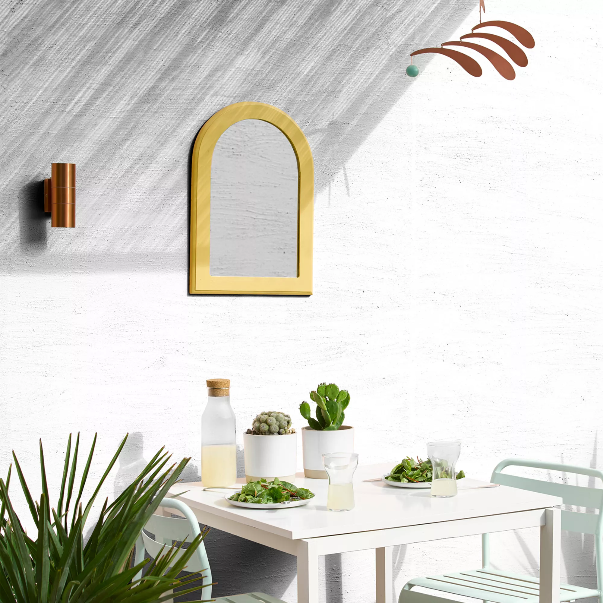 Sandtex Ultra Smooth Pure Brilliant White Masonry Paint, 5L 8 Sandtex Ultra Smooth Pure Brilliant White Masonry Paint, 5L - Image 6