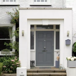 Sandtex Ultra Smooth Pure Brilliant White Masonry Paint, 5L 18 Sandtex Ultra Smooth Pure Brilliant White Masonry Paint, 5L -Hammerite Store sandtex ultra smooth pure brilliant white masonry paint 5l5010131461293 04i bq