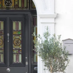 Sandtex Ultra Smooth Pure Brilliant White Masonry Paint, 5L 19 Sandtex Ultra Smooth Pure Brilliant White Masonry Paint, 5L -Hammerite Store sandtex ultra smooth pure brilliant white masonry paint 5l5010131461293 05i bq