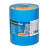 ScotchBlue Blue Masking Tape (L)41m (W)48mm, Pack Of 3 -Hammerite Store scotchblue blue masking tape l 41m w 48mm pack of 34054596721999 01c bq
