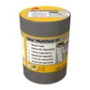 Sika Bitumen Grey Repair Tape (L)10m (W)300mm -Hammerite Store sika bitumen grey repair tape l 10m w 300mm7612895464527 01bq