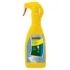 Solvite Wallpaper Stripper, 1L -Hammerite Store solvite wallpaper stripper 1l5010305001362 02c bq