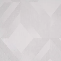 Superfresco Arabella Grey Geometric Metallic Effect Smooth Wallpaper -Hammerite Store superfresco arabella grey geometric metallic effect smooth wallpaper5011583395990 37c BQ