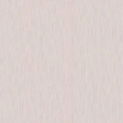 Superfresco Colours Sprig White Textured Wallpaper