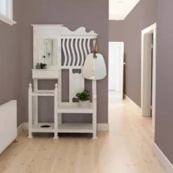 Superfresco Easy Purple Textured Wallpaper 9 Superfresco Easy Purple Textured Wallpaper -Hammerite Store superfresco easy purple textured wallpaper5011583514889 01i bq