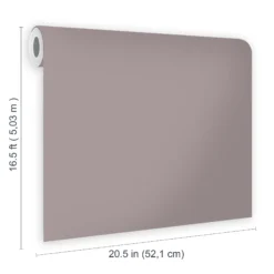 Superfresco Easy Purple Textured Wallpaper 11 Superfresco Easy Purple Textured Wallpaper -Hammerite Store superfresco easy purple textured wallpaper5011583514889 01t bq