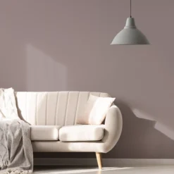 Superfresco Easy Purple Textured Wallpaper 10 Superfresco Easy Purple Textured Wallpaper -Hammerite Store superfresco easy purple textured wallpaper5011583514889 02i bq