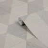 Superfresco Easy Wanderlust Natural Geometric Metallic Effect Smooth Wallpaper 2 Superfresco Easy Wanderlust Natural Geometric Metallic Effect Smooth Wallpaper -Hammerite Store superfresco easy wanderlust natural geometric metallic effect smooth wallpaper5011583532012 36c