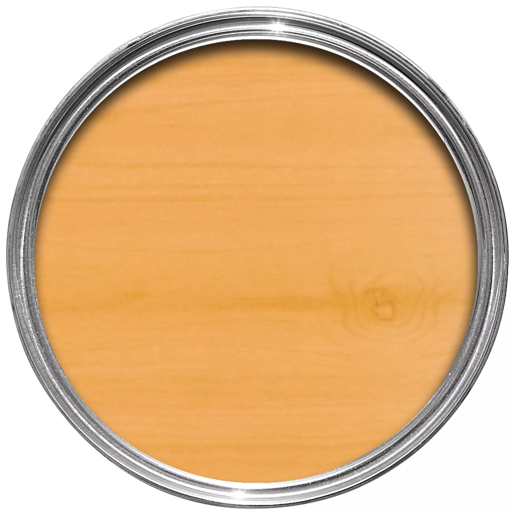 V33 Clear UV Resistant Decking Wood Oil, 2.5L 7 V33 Clear UV Resistant Decking Wood Oil, 2.5L - Image 5