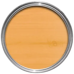 V33 Clear UV Resistant Decking Wood Oil, 5L 12 V33 Clear UV Resistant Decking Wood Oil, 5L -Hammerite Store v33 clear uv resistant decking wood oil 5l3153895163095 12c bq