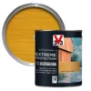 V33 Extreme Protection Light Oak Satin Wood Stain, 2.5L 2 V33 Extreme Protection Light Oak Satin Wood Stain, 2.5L -Hammerite Store v33 extreme protection light oak satin wood stain 2 5l3153895180689 02c bq