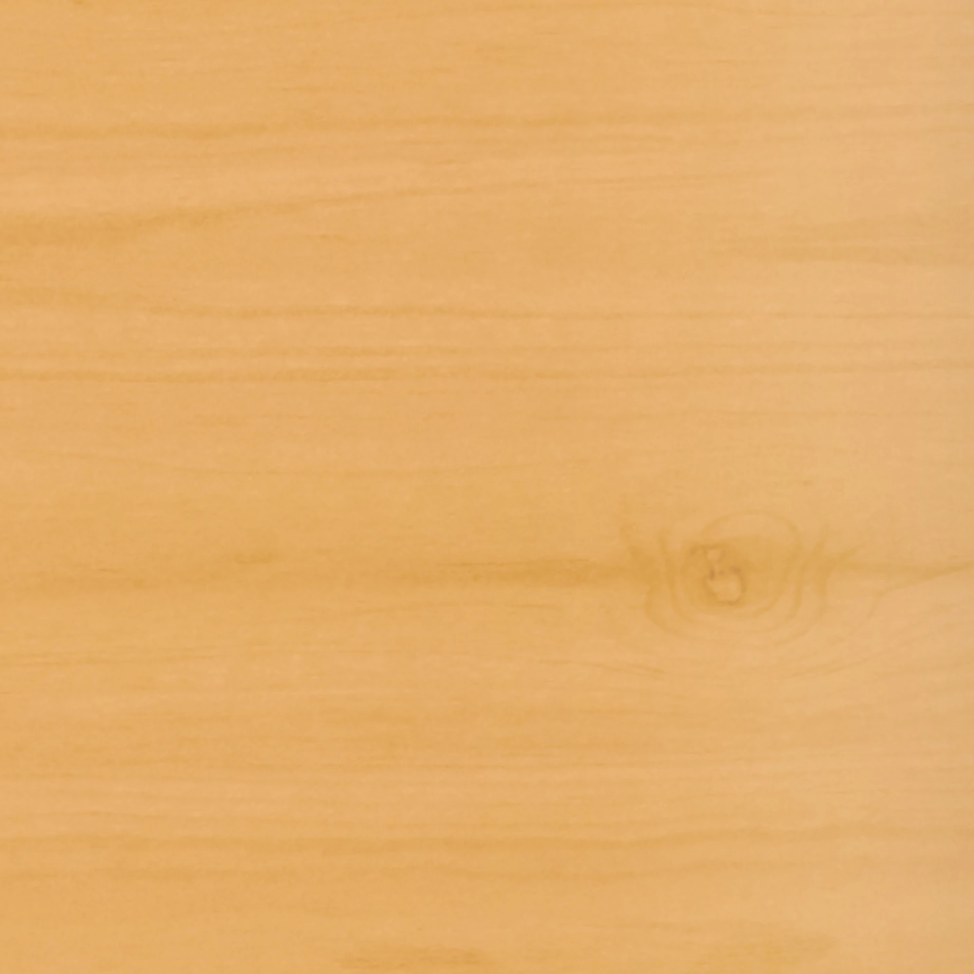 V33 High Performance Clear UV Resistant Decking Wood Oil, 5L 4 V33 High Performance Clear UV Resistant Decking Wood Oil, 5L - Image 2