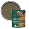 V33 High Performance Dark Silver Satin Quick Dry Decking Stain, 5L 2 V33 High Performance Dark Silver Satin Quick Dry Decking Stain, 5L -Hammerite Store v33 high performance dark silver satin quick dry decking stain 5l3153895180894 02c bq