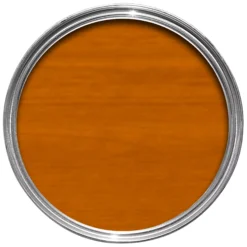 V33 High Performance Light Oak UV Resistant Decking Wood Oil, 2.5L 14 V33 High Performance Light Oak UV Resistant Decking Wood Oil, 2.5L -Hammerite Store v33 high performance light oak uv resistant decking wood oil 2 5l3153895164399 12c bq