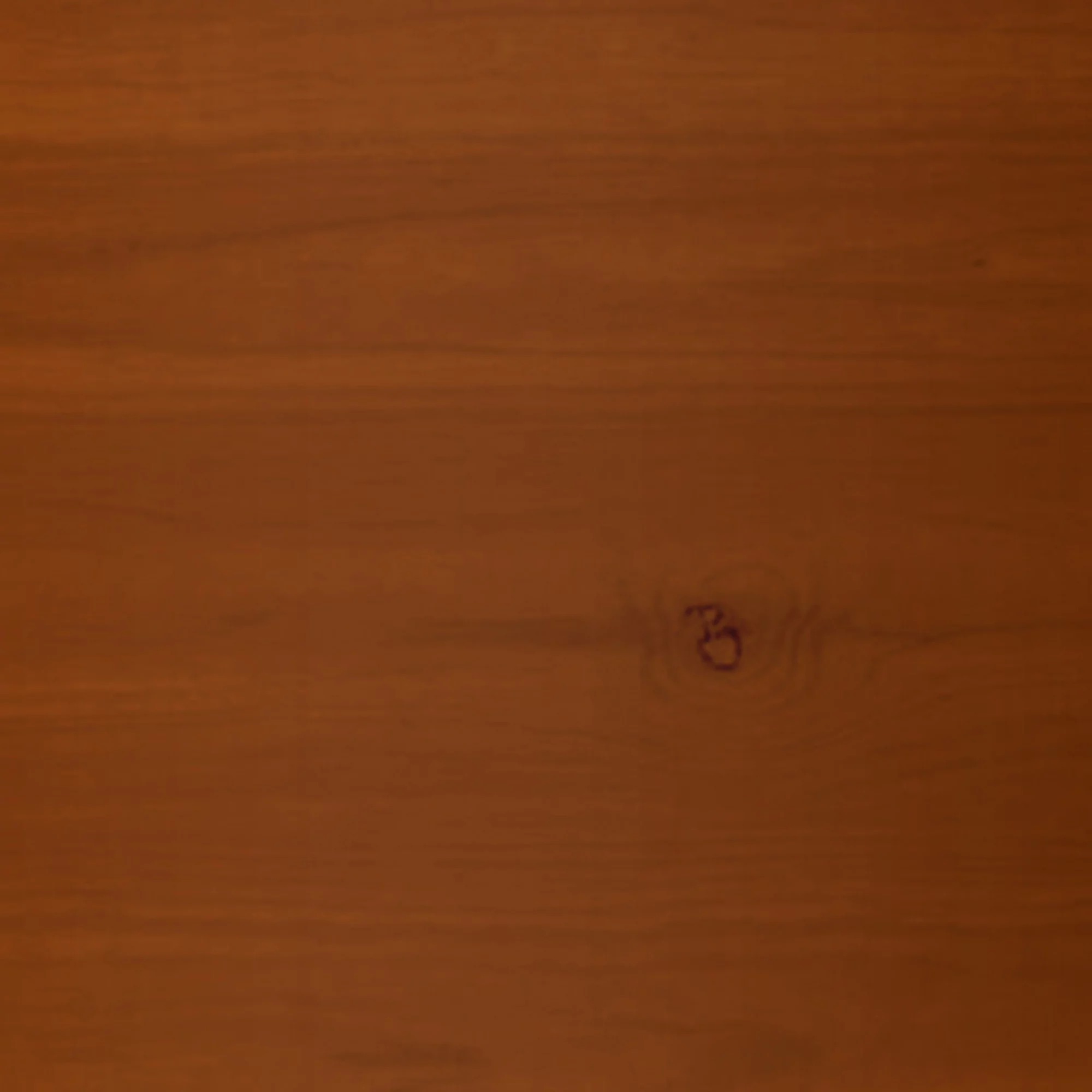 V33 High Performance Teak UV Resistant Decking Wood Oil, 2.5L 4 V33 High Performance Teak UV Resistant Decking Wood Oil, 2.5L - Image 2