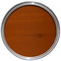 V33 High Performance Teak UV Resistant Decking Wood Oil, 2.5L 14 V33 High Performance Teak UV Resistant Decking Wood Oil, 2.5L -Hammerite Store v33 high performance teak uv resistant decking wood oil 2 5l3153895164382 12c bq