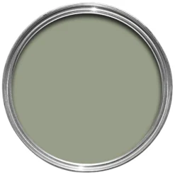 V33 Renovation Green Khaki Satinwood Multi-surface Paint, 2L 7 V33 Renovation Green Khaki Satinwood Multi-surface Paint, 2L -Hammerite Store v33 renovation green khaki satinwood multi surface paint 2l3153895181884 12c bq