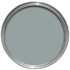 V33 Renovation Pebble Grey Satinwood Multi-surface Paint, 750ml 7 V33 Renovation Pebble Grey Satinwood Multi-surface Paint, 750ml -Hammerite Store v33 renovation pebble grey satinwood multi surface paint 750ml3153895181754 12c bq