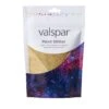 Valspar Gold Effect Paint Glitter Packet, 70g 1 Valspar Gold Effect Paint Glitter Packet, 70g -Hammerite Store valspar gold effect paint glitter packet 70g5055018133993 08c bq