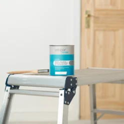 Valspar Trade Knot Block White Matt Wood Primer, 1L -Hammerite Store valspar trade knot block white matt wood primer 1l5055018189860 01i bq