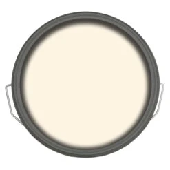 Valspar Trade Tough Magnolia Silk Emulsion Paint, 10L -Hammerite Store valspar trade tough magnolia silk emulsion paint 10l5055018190446 03c bq