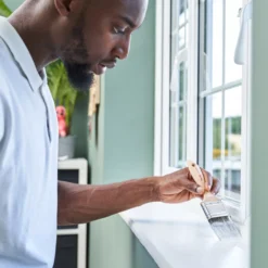 Valspar Trade Wood & Metal Pure Brilliant White 118.0061220.340 Satin Metal & Wood Paint, 2.5L 13 Valspar Trade Wood & Metal Pure Brilliant White 118.0061220.340 Satin Metal & Wood Paint, 2.5L -Hammerite Store valspar trade wood metal pure brilliant white 118 0061220 340 satin metal wood paint 2 5l5055018166076 02i bq