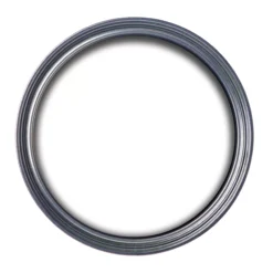 Valspar Trade Wood & Metal Pure Brilliant White 118.0061220.340 Satin Metal & Wood Paint, 2.5L 11 Valspar Trade Wood & Metal Pure Brilliant White 118.0061220.340 Satin Metal & Wood Paint, 2.5L -Hammerite Store valspar trade wood metal pure brilliant white 118 0061220 340 satin metal wood paint 2 5l5055018166076 03c bq