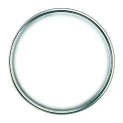 Valspar Wood White Wood Primer & Undercoat, 2.5L -Hammerite Store valspar wood white wood primer undercoat 2 5l5055018169336 21c bq