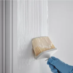 Volden Ready Mixed Wallpaper Adhesive 5kg - 5 Rolls -Hammerite Store volden ready mixed wallpaper adhesive 5kg 5 rolls5059340614434 02i