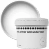 Walls White Primer & Undercoat, 10L -Hammerite Store walls white primer undercoat 10l3663602799993 02c bq