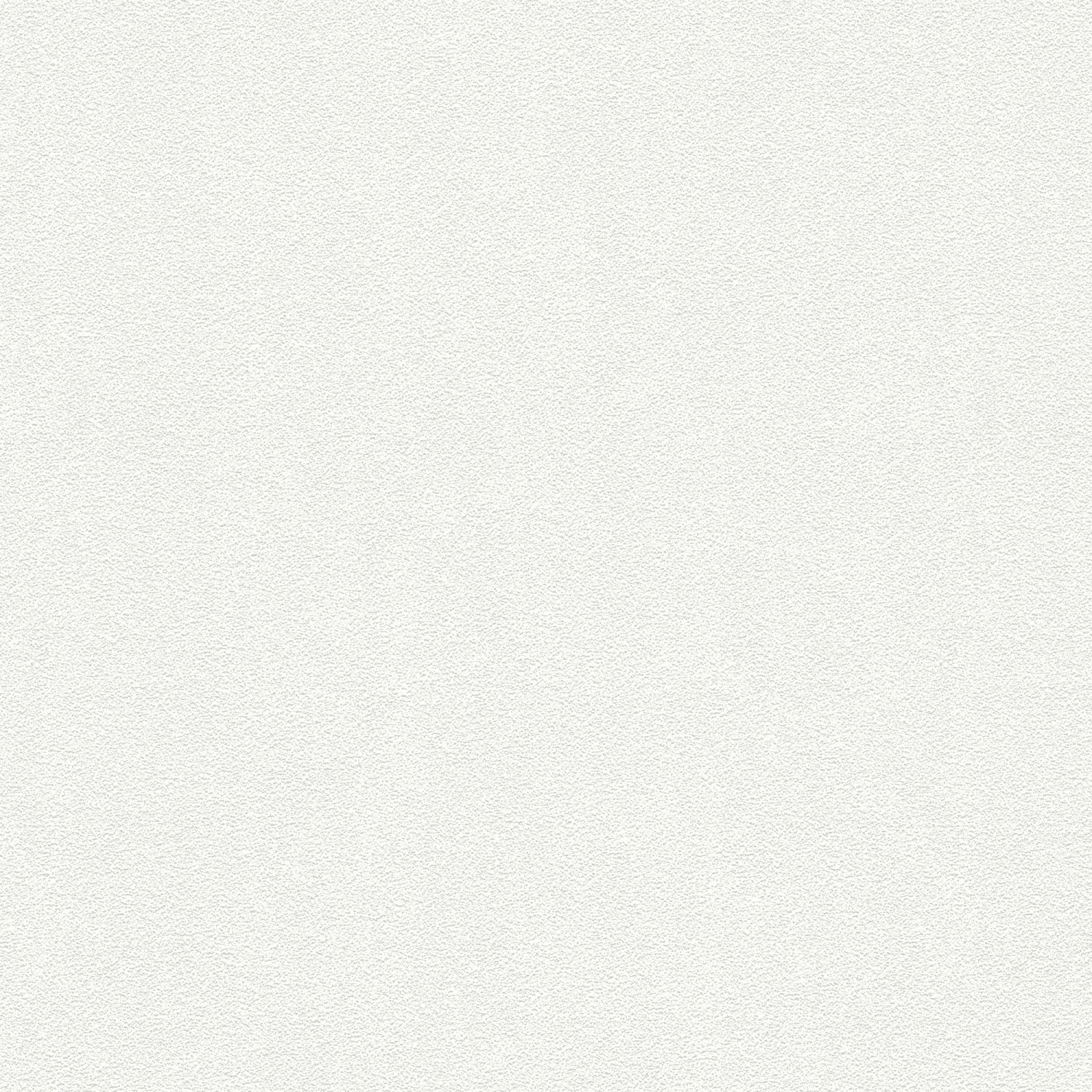 Wampi White Plaster Effect Textured Wallpaper 4 Wampi White Plaster Effect Textured Wallpaper - Image 2